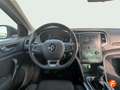 Renault Megane 1.5dCi Blue Limited 85kW Wit - thumbnail 10