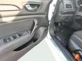 Renault Megane 1.5dCi Blue Limited 85kW Wit - thumbnail 18