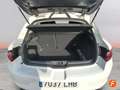 Renault Megane 1.5dCi Blue Limited 85kW Wit - thumbnail 23