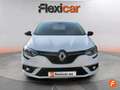 Renault Megane 1.5dCi Blue Limited 85kW Wit - thumbnail 2