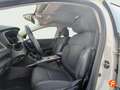 Renault Megane 1.5dCi Blue Limited 85kW Wit - thumbnail 20
