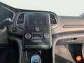 Renault Megane 1.5dCi Blue Limited 85kW Wit - thumbnail 15