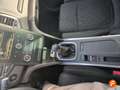 Renault Megane 1.5dCi Blue Limited 85kW Wit - thumbnail 17