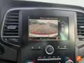 Renault Megane 1.5dCi Blue Limited 85kW Wit - thumbnail 19