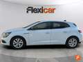 Renault Megane 1.5dCi Blue Limited 85kW Wit - thumbnail 5