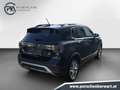 Volkswagen T-Cross Friends TSI Noir - thumbnail 7