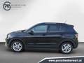 Volkswagen T-Cross Friends TSI Noir - thumbnail 4