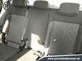 Volkswagen T-Cross Friends TSI Noir - thumbnail 11
