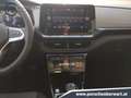 Volkswagen T-Cross Friends TSI Noir - thumbnail 13