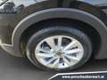 Volkswagen T-Cross Friends TSI Noir - thumbnail 8