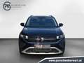 Volkswagen T-Cross Friends TSI Noir - thumbnail 2