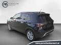 Volkswagen T-Cross Friends TSI Noir - thumbnail 5