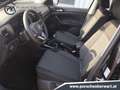 Volkswagen T-Cross Friends TSI Noir - thumbnail 9