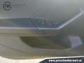Volkswagen T-Cross Friends TSI Noir - thumbnail 10
