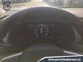 Volkswagen T-Cross Friends TSI Noir - thumbnail 15