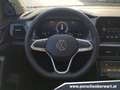 Volkswagen T-Cross Friends TSI Noir - thumbnail 14