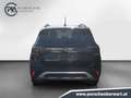Volkswagen T-Cross Friends TSI Noir - thumbnail 6