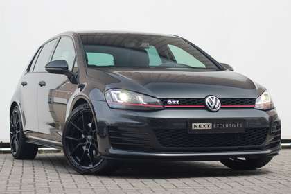 Volkswagen Golf GTI 2.0 TSI | Stage 2 | uniek | Carplay