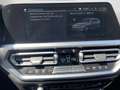 BMW 320 e xDrive Touring Aut.SPORTLINE/AHK/LIVE.C.PRO/L... Grau - thumbnail 41