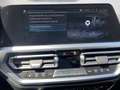 BMW 320 e xDrive Touring Aut.SPORTLINE/AHK/LIVE.C.PRO/L... Grau - thumbnail 38