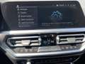 BMW 320 e xDrive Touring Aut.SPORTLINE/AHK/LIVE.C.PRO/L... Grau - thumbnail 43