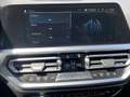 BMW 320 e xDrive Touring Aut.SPORTLINE/AHK/LIVE.C.PRO/L... Grau - thumbnail 39