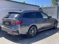BMW 320 e xDrive Touring Aut.SPORTLINE/AHK/LIVE.C.PRO/L... Grau - thumbnail 22