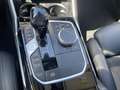 BMW 320 e xDrive Touring Aut.SPORTLINE/AHK/LIVE.C.PRO/L... Grau - thumbnail 36
