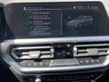 BMW 320 e xDrive Touring Aut.SPORTLINE/AHK/LIVE.C.PRO/L... Grau - thumbnail 49