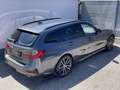 BMW 320 e xDrive Touring Aut.SPORTLINE/AHK/LIVE.C.PRO/L... Grau - thumbnail 24
