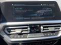 BMW 320 e xDrive Touring Aut.SPORTLINE/AHK/LIVE.C.PRO/L... Grau - thumbnail 46