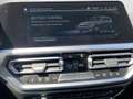 BMW 320 e xDrive Touring Aut.SPORTLINE/AHK/LIVE.C.PRO/L... Grau - thumbnail 45