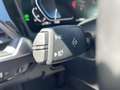 BMW 320 e xDrive Touring Aut.SPORTLINE/AHK/LIVE.C.PRO/L... Grau - thumbnail 32