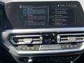 BMW 320 e xDrive Touring Aut.SPORTLINE/AHK/LIVE.C.PRO/L... Grau - thumbnail 50
