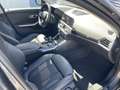 BMW 320 e xDrive Touring Aut.SPORTLINE/AHK/LIVE.C.PRO/L... Grau - thumbnail 28