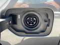 BMW 320 e xDrive Touring Aut.SPORTLINE/AHK/LIVE.C.PRO/L... Grau - thumbnail 26