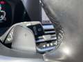 BMW 320 e xDrive Touring Aut.SPORTLINE/AHK/LIVE.C.PRO/L... Grau - thumbnail 35