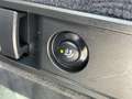 BMW 320 e xDrive Touring Aut.SPORTLINE/AHK/LIVE.C.PRO/L... Grau - thumbnail 27