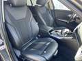 BMW 320 e xDrive Touring Aut.SPORTLINE/AHK/LIVE.C.PRO/L... Grau - thumbnail 29