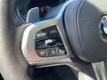BMW 320 e xDrive Touring Aut.SPORTLINE/AHK/LIVE.C.PRO/L... Grau - thumbnail 30