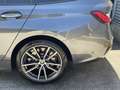 BMW 320 e xDrive Touring Aut.SPORTLINE/AHK/LIVE.C.PRO/L... Grau - thumbnail 20