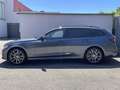 BMW 320 e xDrive Touring Aut.SPORTLINE/AHK/LIVE.C.PRO/L... Grau - thumbnail 18