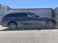 BMW 320 e xDrive Touring Aut.SPORTLINE/AHK/LIVE.C.PRO/L... Grau - thumbnail 10