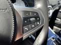 BMW 320 e xDrive Touring Aut.SPORTLINE/AHK/LIVE.C.PRO/L... Grau - thumbnail 31