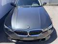 BMW 320 e xDrive Touring Aut.SPORTLINE/AHK/LIVE.C.PRO/L... Grau - thumbnail 8