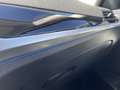 BMW 320 e xDrive Touring Aut.SPORTLINE/AHK/LIVE.C.PRO/L... Grau - thumbnail 34