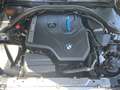 BMW 320 e xDrive Touring Aut.SPORTLINE/AHK/LIVE.C.PRO/L... Grau - thumbnail 25