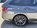 BMW 320 e xDrive Touring Aut.SPORTLINE/AHK/LIVE.C.PRO/L... Grau - thumbnail 13