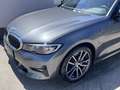BMW 320 e xDrive Touring Aut.SPORTLINE/AHK/LIVE.C.PRO/L... Grau - thumbnail 5