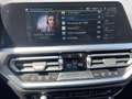 BMW 320 e xDrive Touring Aut.SPORTLINE/AHK/LIVE.C.PRO/L... Grau - thumbnail 44